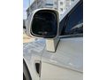 Sahibinden Chevrolet Captiva 2.0 D LT High 2010 Model 