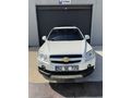 Sahibinden Chevrolet Captiva 2.0 D LT High 2010 Model 