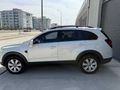 Sahibinden Chevrolet Captiva 2.0 D LT High 2010 Model 