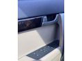 Sahibinden Chevrolet Captiva 2.0 D LT High 2010 Model 