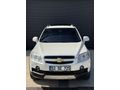 Sahibinden Chevrolet Captiva 2.0 D LT High 2010 Model 