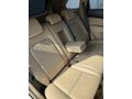 Sahibinden Chevrolet Captiva 2.0 D LT High 2010 Model 