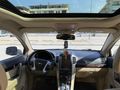 Sahibinden Chevrolet Captiva 2.0 D LT High 2010 Model 