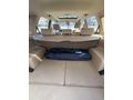 Sahibinden Chevrolet Captiva 2.0 D LT High 2010 Model 