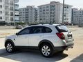 Sahibinden Chevrolet Captiva 2.0 D LT High 2010 Model 