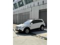 Sahibinden Chevrolet Captiva 2.0 D LT High 2010 Model 