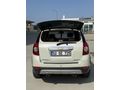 Sahibinden Chevrolet Captiva 2.0 D LT High 2010 Model 