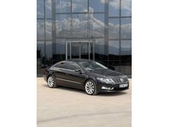 Sahibinden Volkswagen VW CC 2.0 TDi Exclusive 2014 Model 