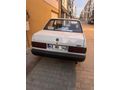 Sahibinden Tofaş Şahin 1.6 1994 Model 