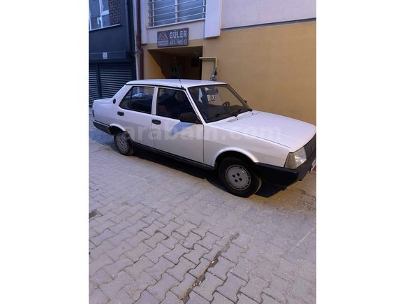 Sahibinden Tofaş Şahin 1.6 1994 Model 