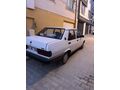 Sahibinden Tofaş Şahin 1.6 1994 Model 