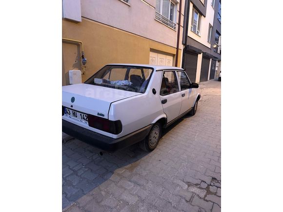Sahibinden Tofaş Şahin 1.6 1994 Model 