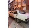 Sahibinden Tofaş Şahin 1.6 1994 Model 