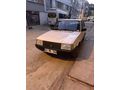 Sahibinden Tofaş Şahin 1.6 1994 Model 
