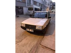 Sahibinden Tofaş Şahin 1.6 1994 Model 