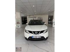 KAYAKALE'DEN 2016 QASHQAİ CAM TAVAN DERİ DÖŞEME FULL PAKET