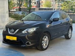 CAM TAVAN.2016 QASHQAİ 1.6 DZL OTOMATİK.FUL PAKET.0,99 İLE KREDİ