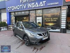 FSH OTOMOTİVDEN %40 PEŞİNATLA 12-48 AY TAKSİT İMKANI