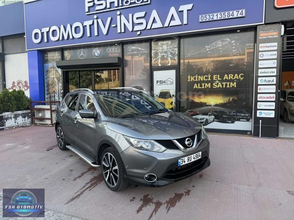 FSH OTOMOTİVDEN %40 PEŞİNATLA 12-48 AY TAKSİT İMKANI