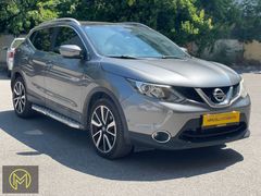 440.000 TL PEŞİNATLA ELDEN SENETLİ NİSSAN QASHQAİ