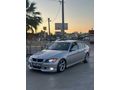 Bakımlı Masrafsız BMW E90 3.16i 2006 