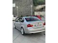 Bakımlı Masrafsız BMW E90 3.16i 2006 