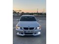 Bakımlı Masrafsız BMW E90 3.16i 2006 