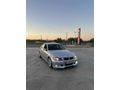 Bakımlı Masrafsız BMW E90 3.16i 2006 