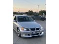 Bakımlı Masrafsız BMW E90 3.16i 2006 