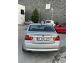 Bakımlı Masrafsız BMW E90 3.16i 2006 