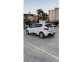 Clio 4 HATASIZ BOYASIZ 159 binde Touch