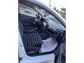 Clio 4 HATASIZ BOYASIZ 159 binde Touch
