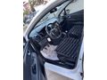 Clio 4 HATASIZ BOYASIZ 159 binde Touch