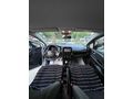 Clio 4 HATASIZ BOYASIZ 159 binde Touch