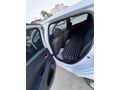 Clio 4 HATASIZ BOYASIZ 159 binde Touch