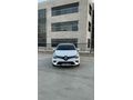 Clio 4 HATASIZ BOYASIZ 159 binde Touch