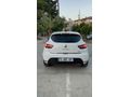 Clio 4 HATASIZ BOYASIZ 159 binde Touch