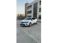 Clio 4 HATASIZ BOYASIZ 159 binde Touch
