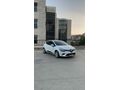 Clio 4 HATASIZ BOYASIZ 159 binde Touch