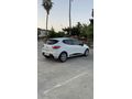 Clio 4 HATASIZ BOYASIZ 159 binde Touch