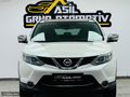 ASİL'DEN 2017 NİSSAN QASHQAİ P.PREMİUM PACK 1.6DCİ CAM TAVAN