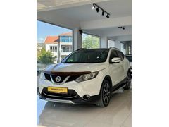 HATASIZ BOYASIZ TRAMERSİZ / KAPALI GARAJ ARACI