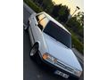 Sahibinden Tofaş Şahin 1.6 1995 Model