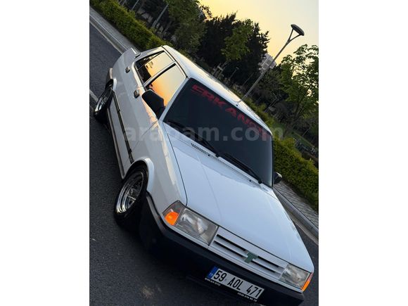 Sahibinden Tofaş Şahin 1.6 1995 Model
