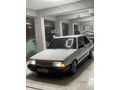 Sahibinden Tofaş Şahin 1.6 1995 Model
