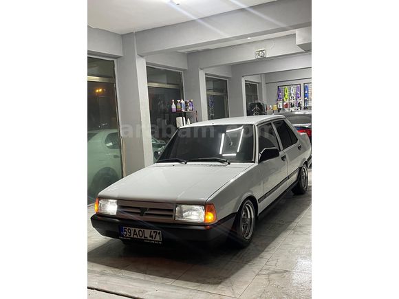 Sahibinden Tofaş Şahin 1.6 1995 Model