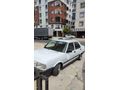 Sahibinden Tofaş Şahin 1.6 1995 Model