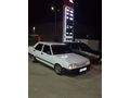 Sahibinden Tofaş Şahin 1.6 1995 Model