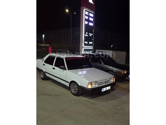 Sahibinden Tofaş Şahin 1.6 1995 Model