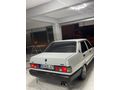 Sahibinden Tofaş Şahin 1.6 1995 Model